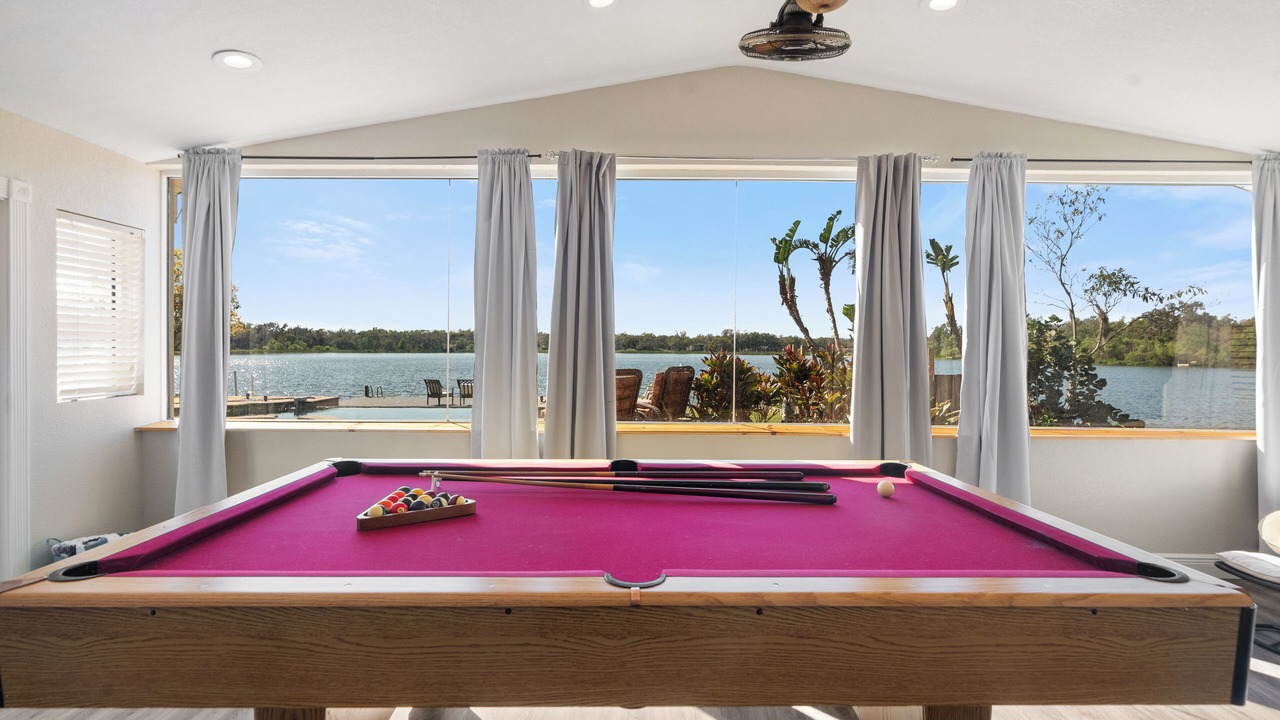 Photo of Outdoor in Seffner Community Alliance