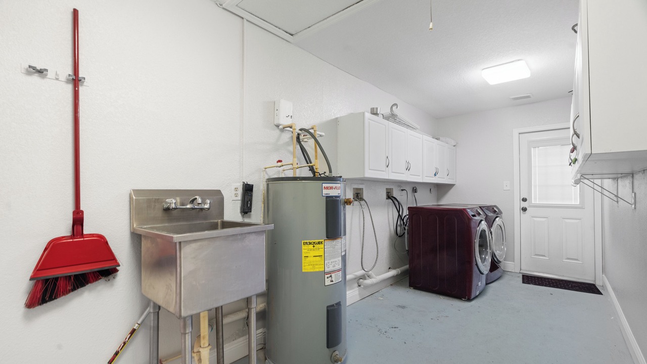 Photo of Others in Seffner Community Alliance