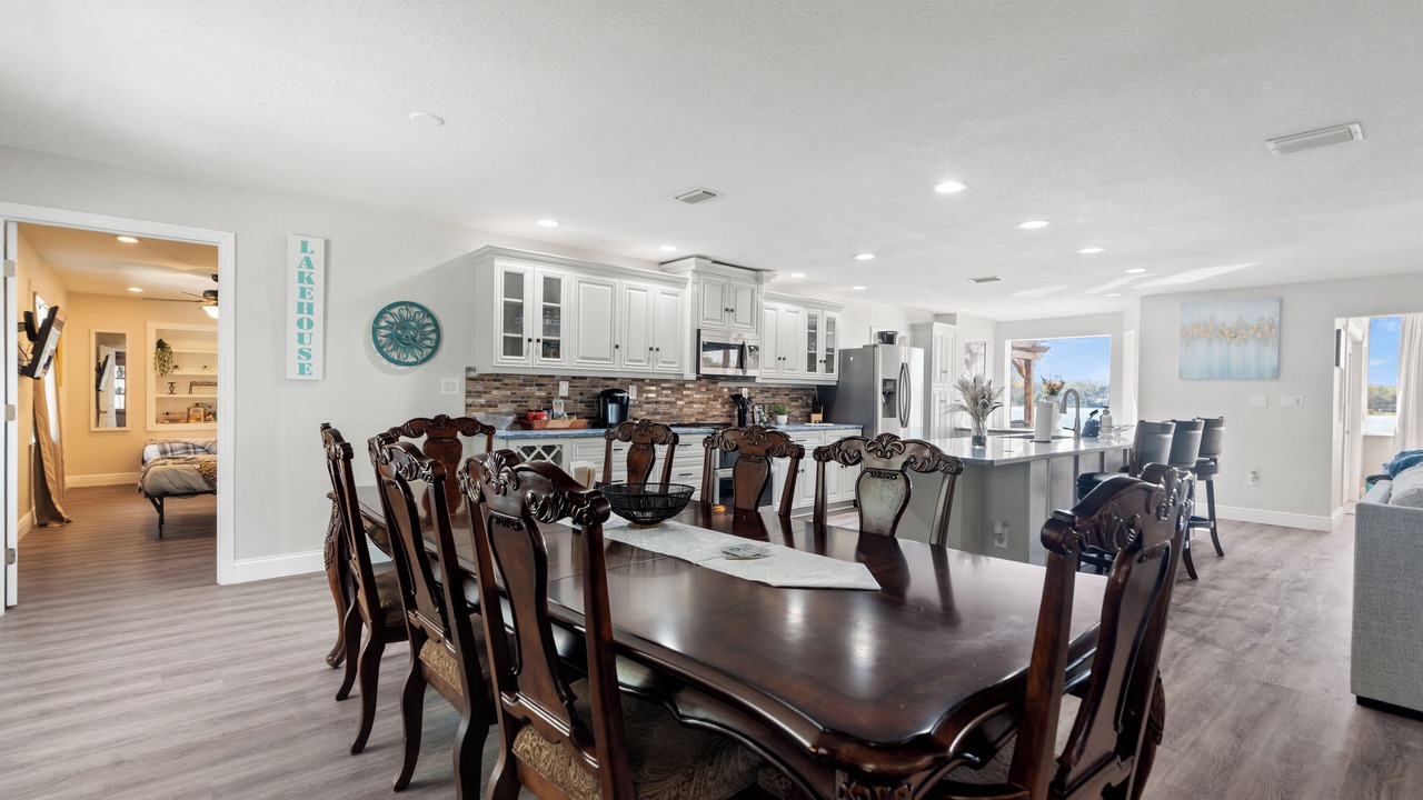 Photo of Others in Seffner Community Alliance