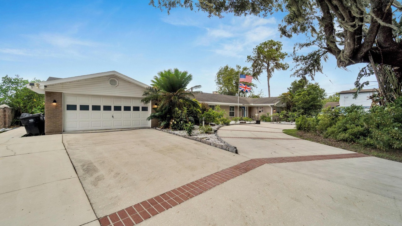 Photo of Others in Seffner Community Alliance