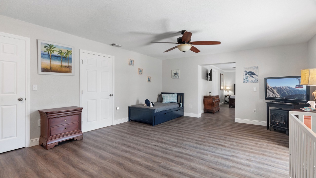 Photo of Livingroom in Seffner Community Alliance