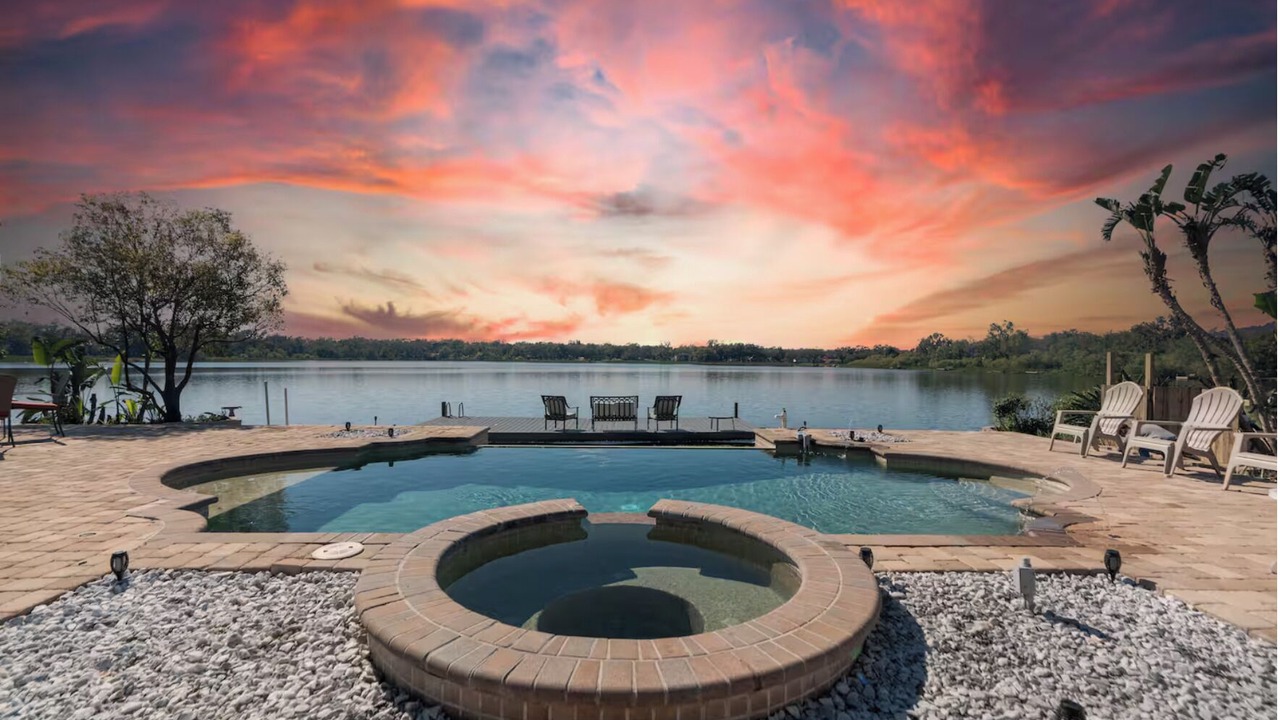 Photo of Others in Seffner Community Alliance