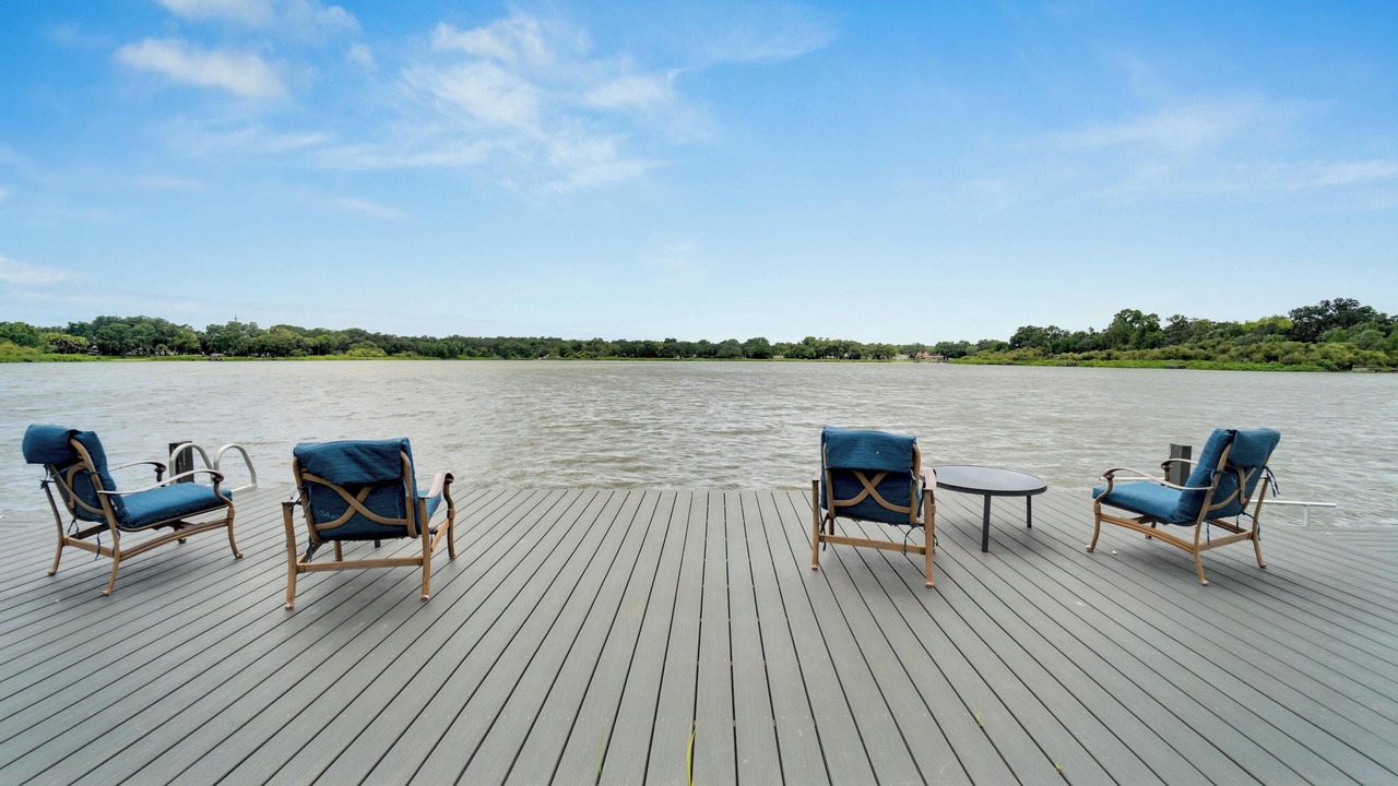 Photo of Outdoor in Seffner Community Alliance