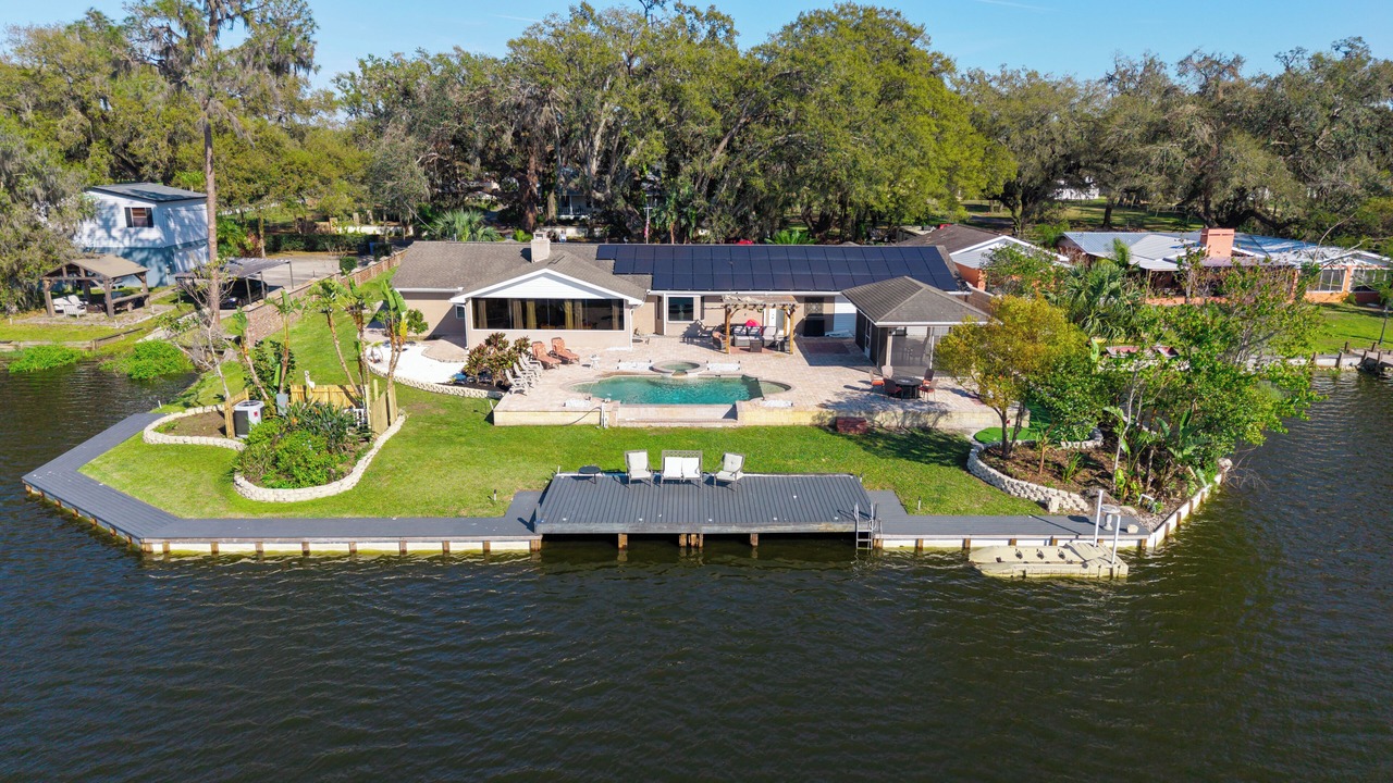 Photo of Others in Seffner Community Alliance