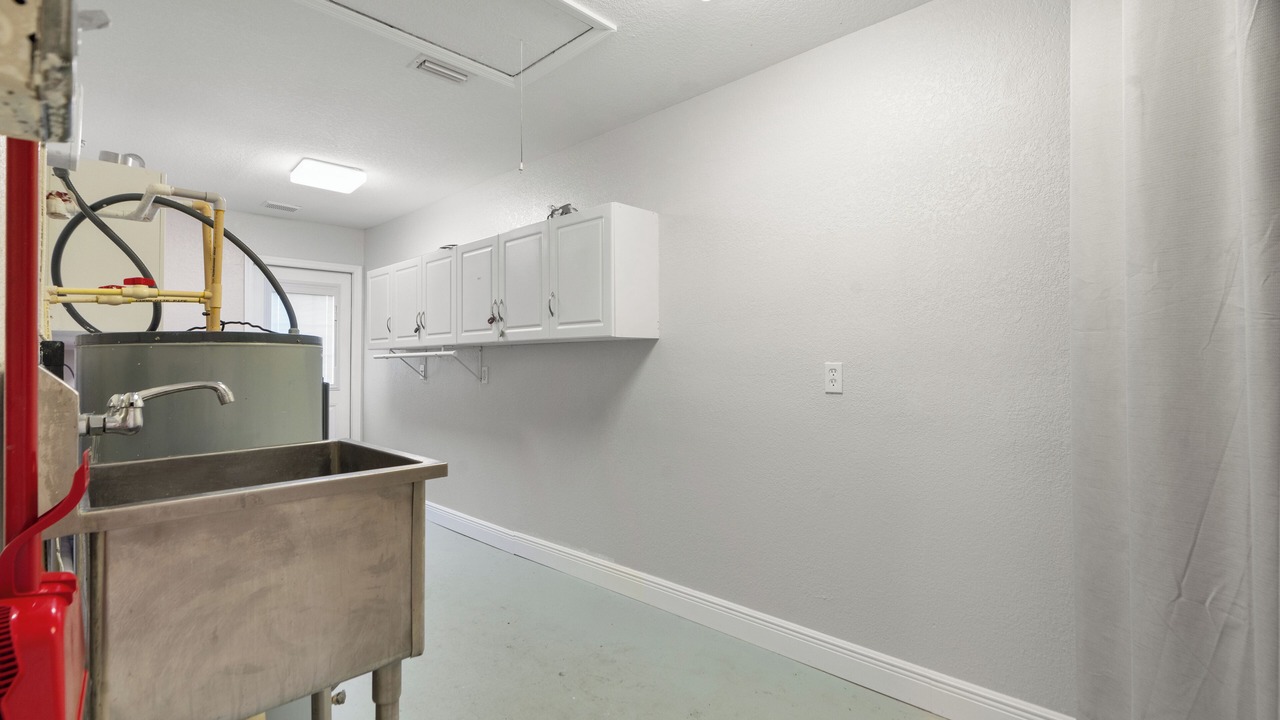 Photo of Others in Seffner Community Alliance