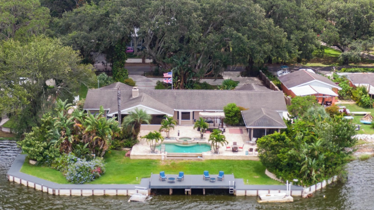 Photo of Others in Seffner Community Alliance