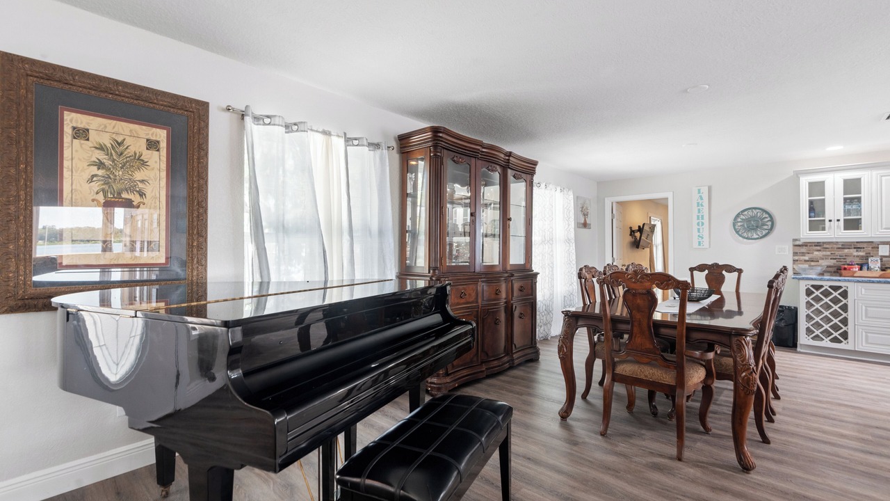 Photo of Others in Seffner Community Alliance