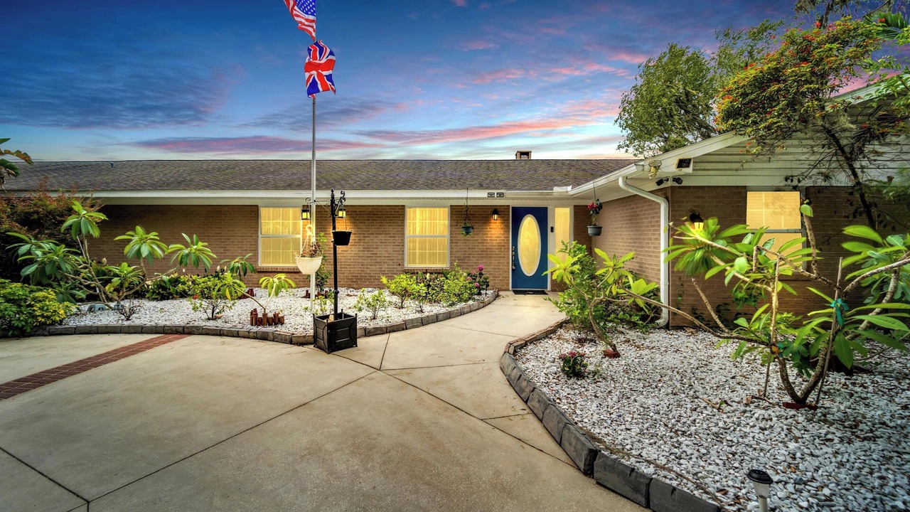 Photo of Others in Seffner Community Alliance