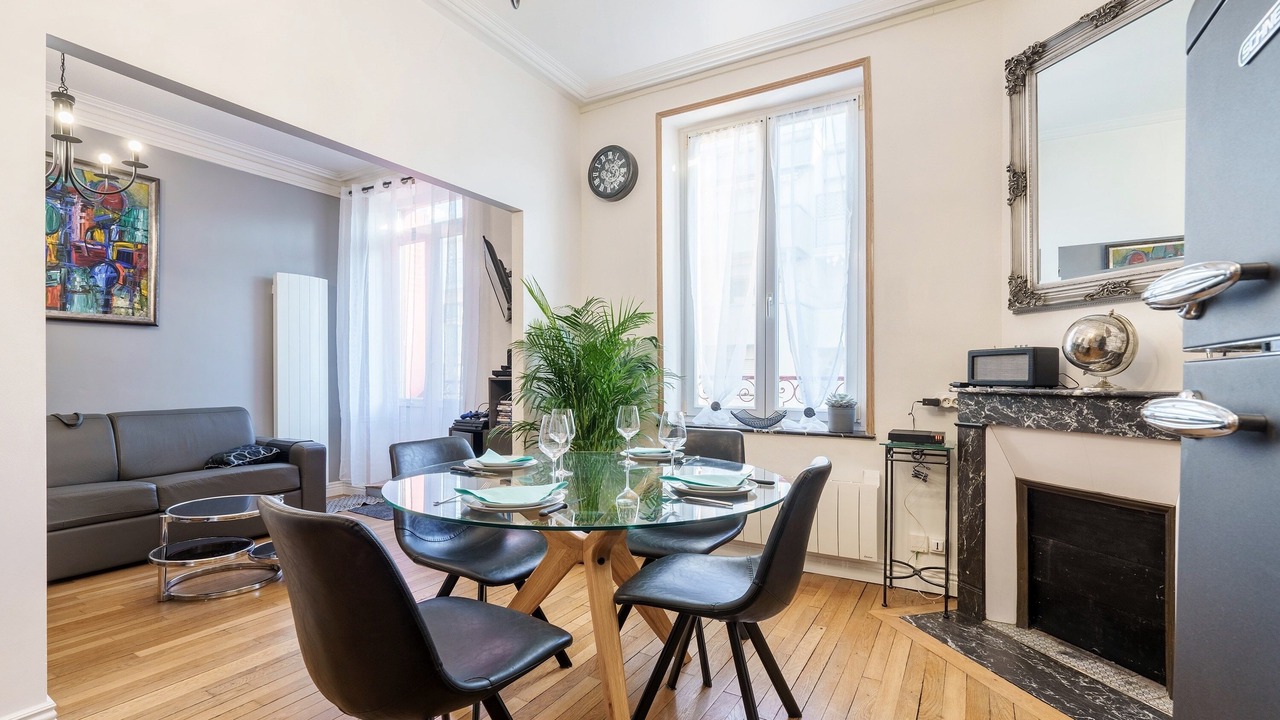 Photo of Others in Poincare - Foch - Anatole France - Croix de Bourgogne