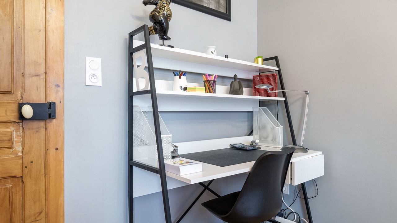 Photo of Others in Poincare - Foch - Anatole France - Croix de Bourgogne