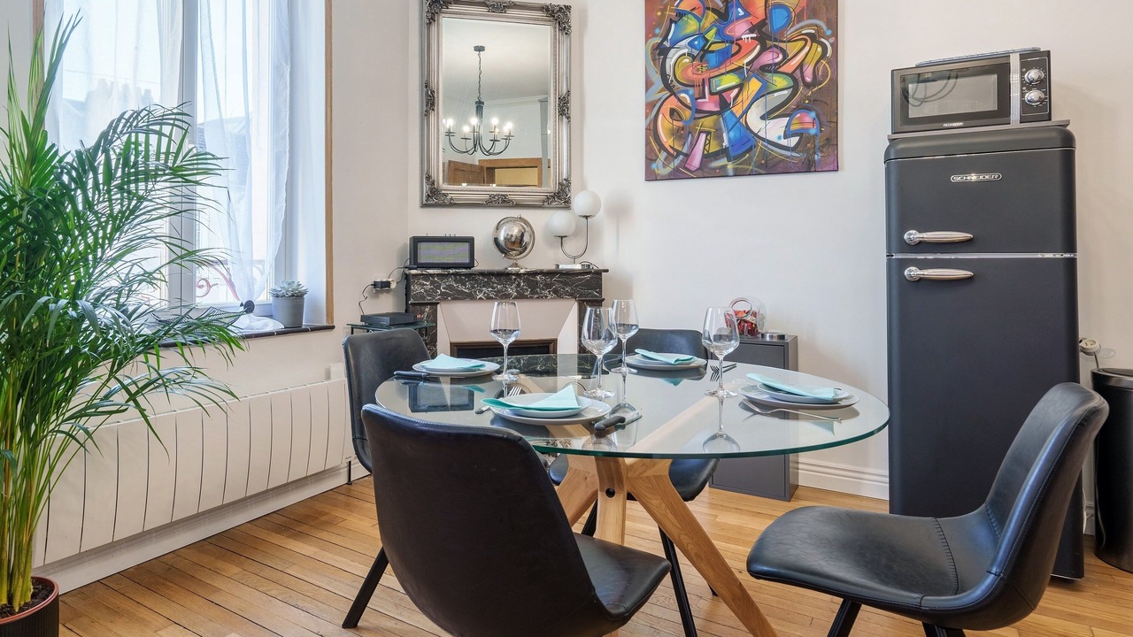 Photo of Others in Poincare - Foch - Anatole France - Croix de Bourgogne