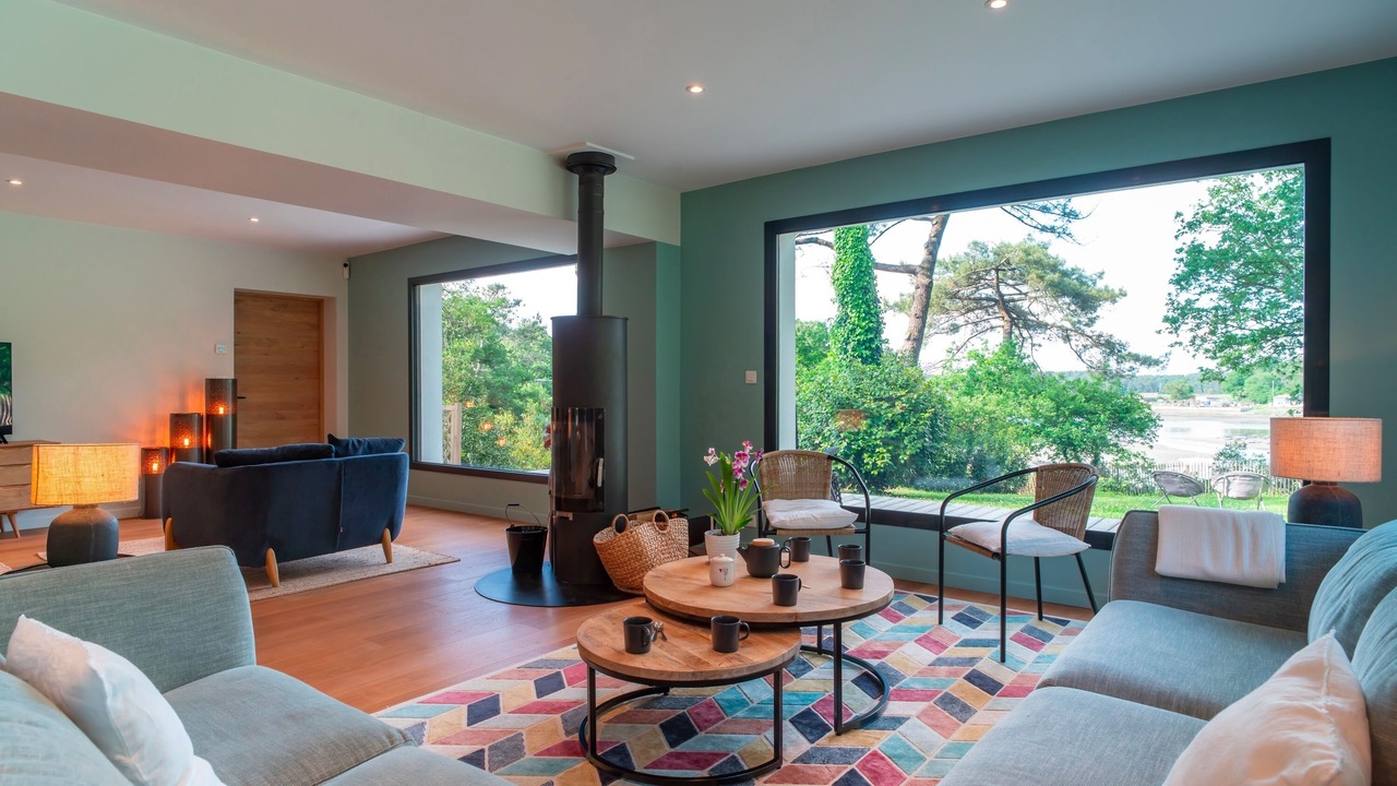 Photo of Others in Carnac