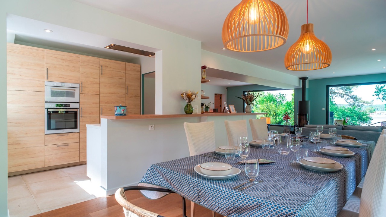 Photo of Others in Carnac