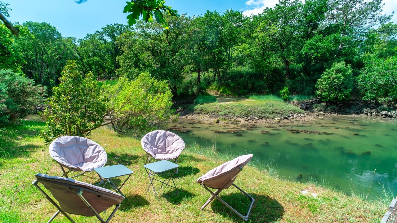 Photo of Outdoor in Carnac