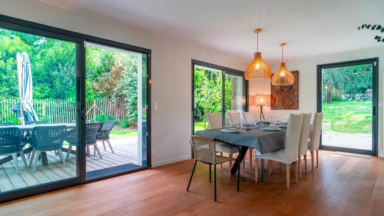 Photo of Others in Carnac