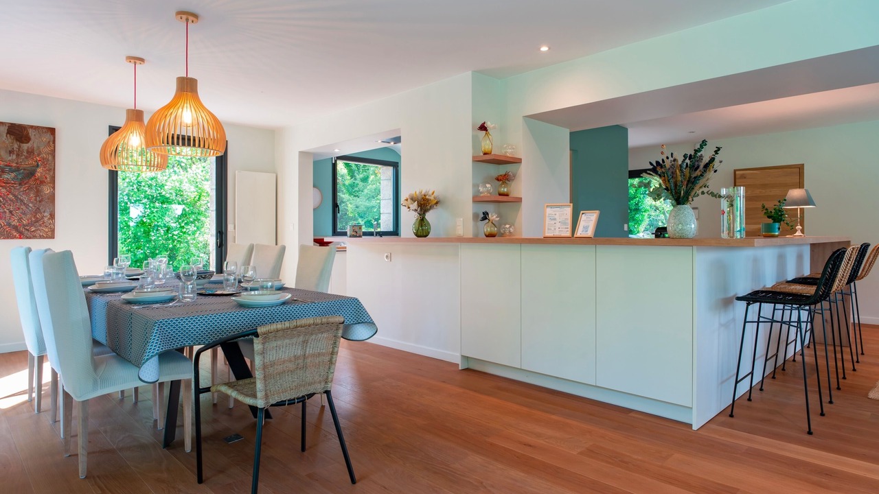 Photo of Others in Carnac