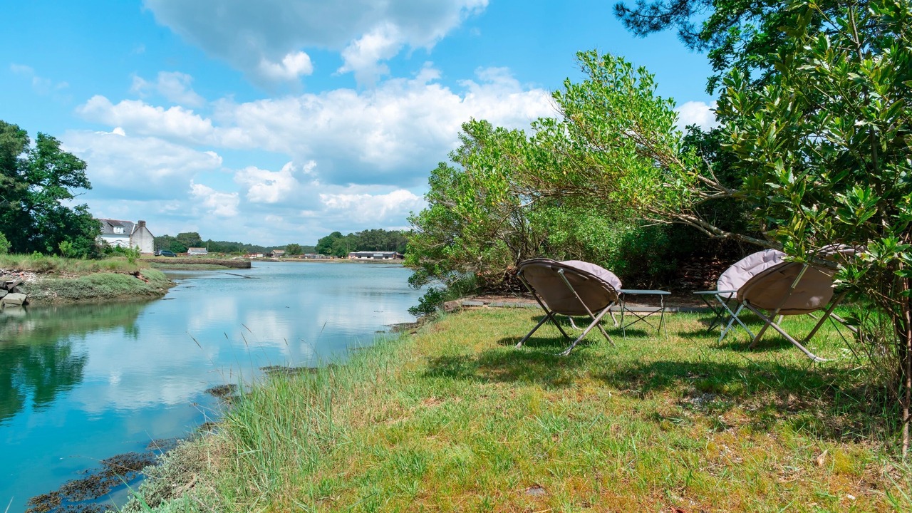 Photo of Outdoor in Carnac