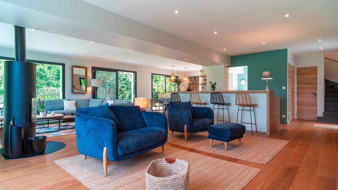 Photo of Others in Carnac