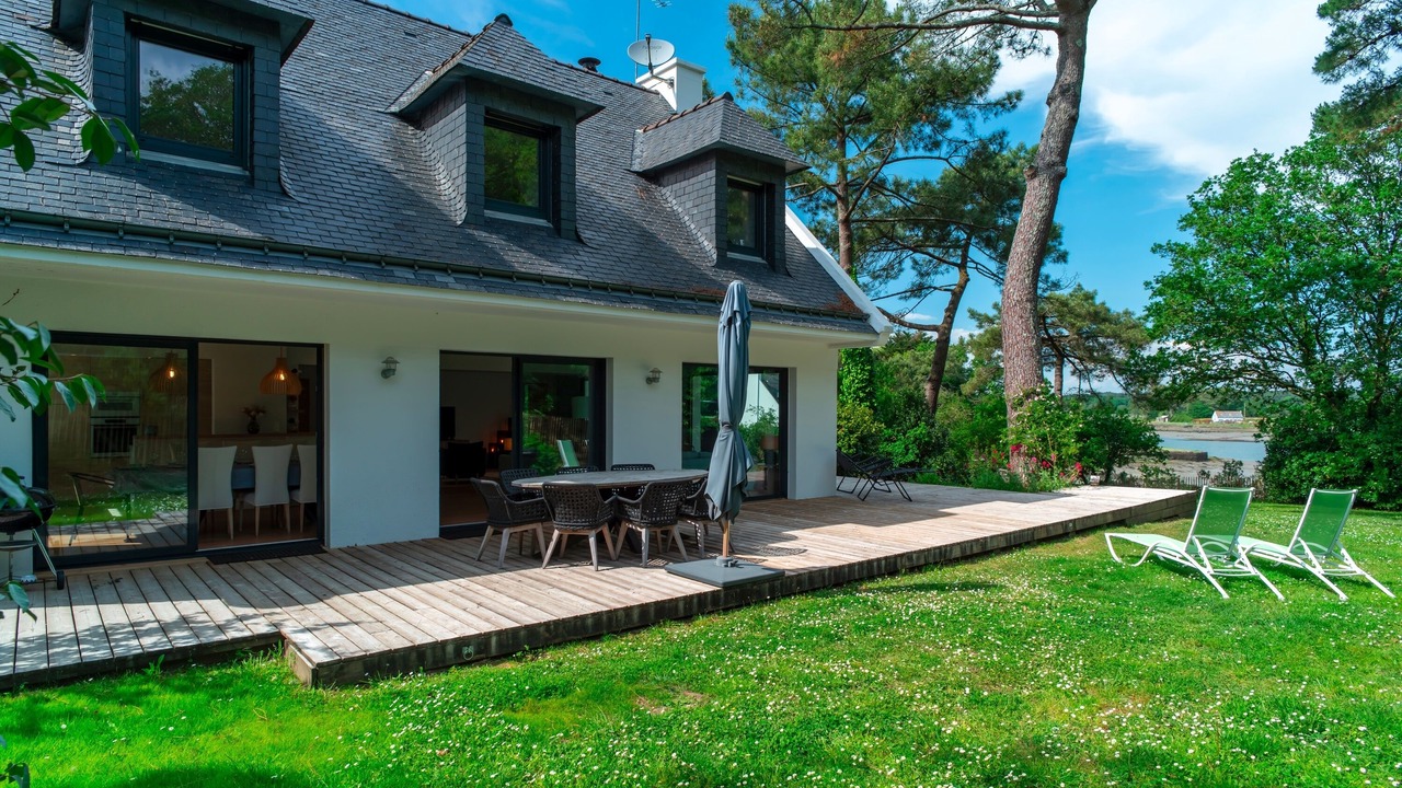 Photo of Outdoor in Carnac