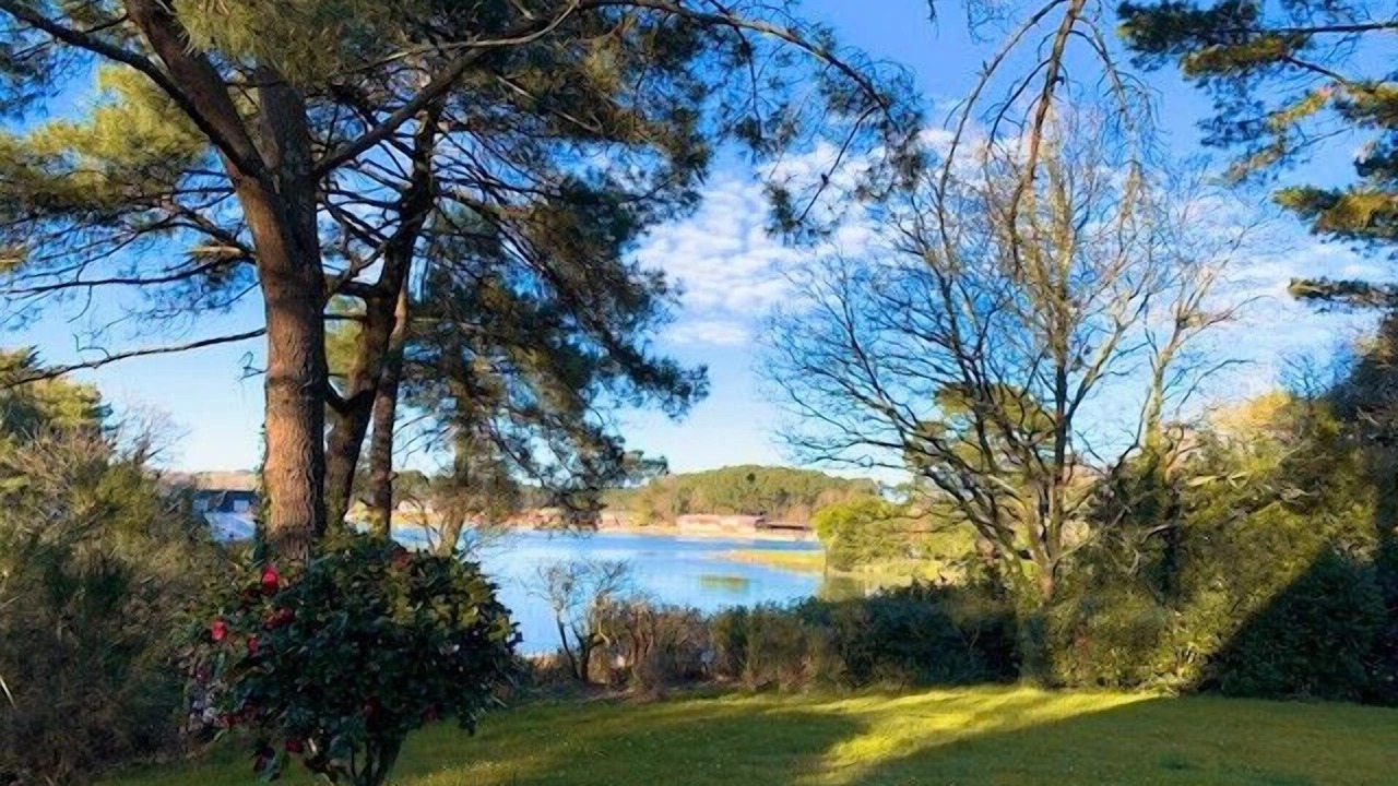 Photo of Others in Carnac