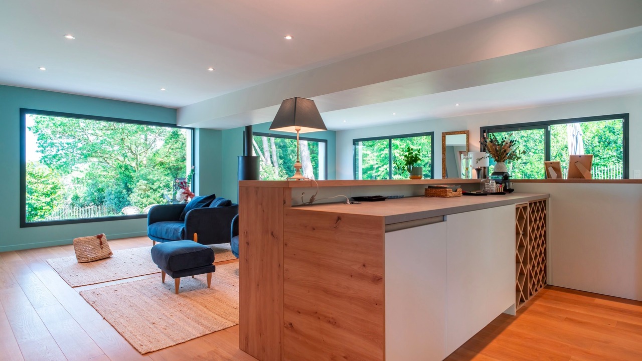 Photo of Others in Carnac