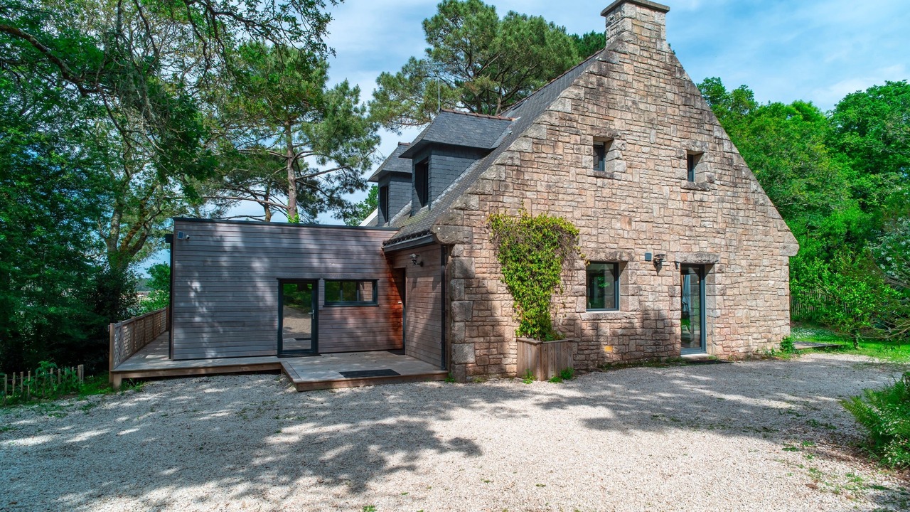 Photo of Outdoor in Carnac