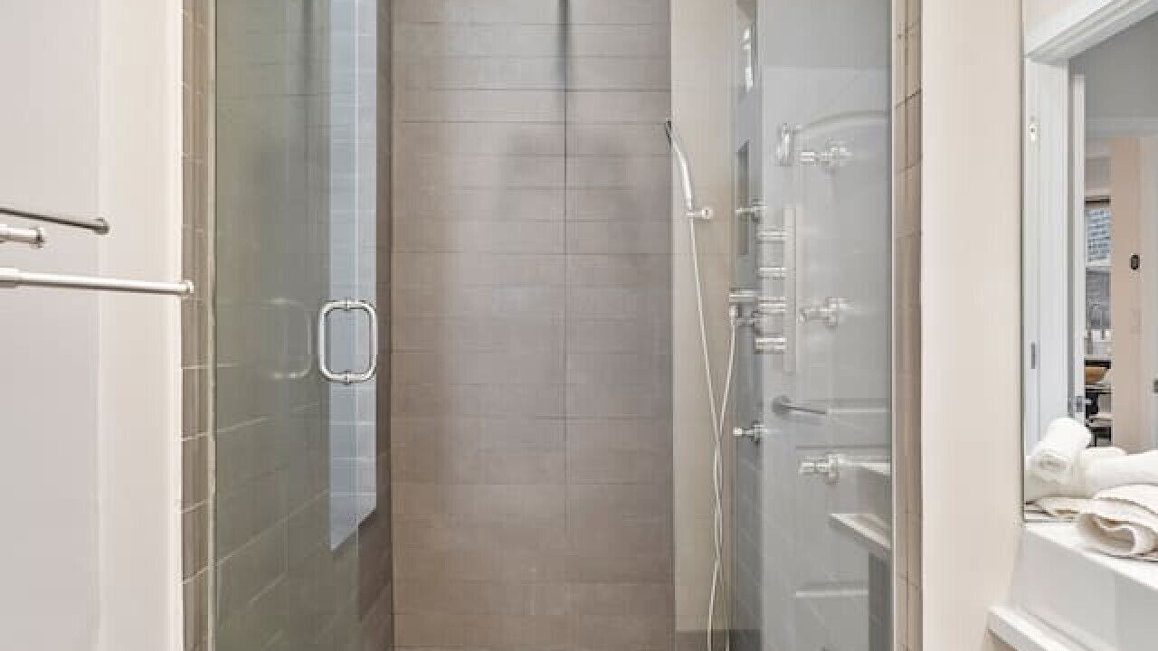 Photo of Bathroom in Wicker Park