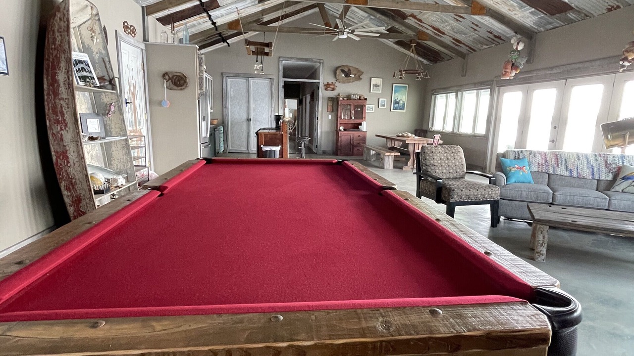 Photo of Bedroom in Morgan City