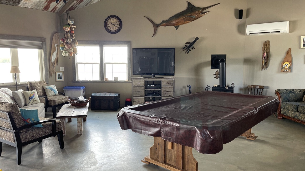 Photo of Bedroom in Morgan City