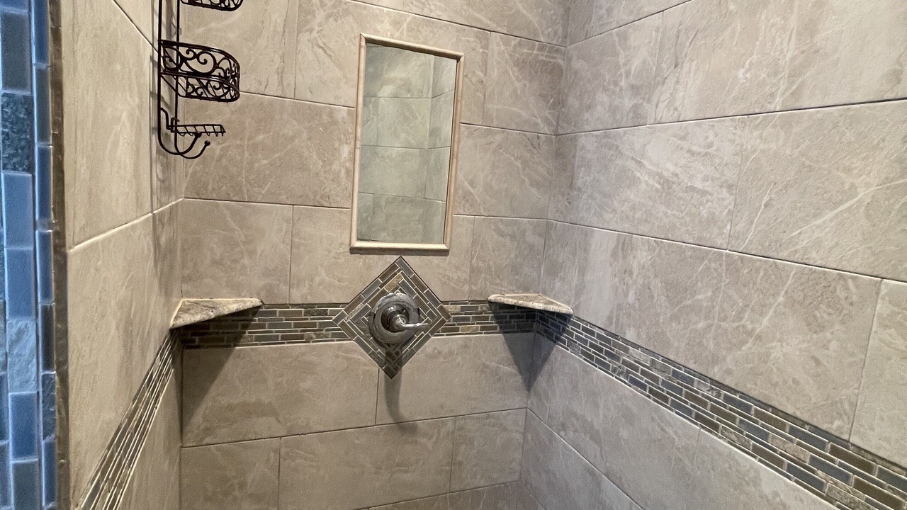 Photo of Bathroom in Morgan City