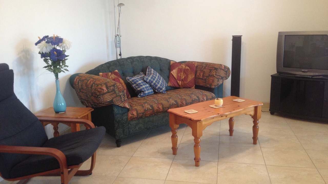 Photo of Livingroom in Cessenon-sur-Orb