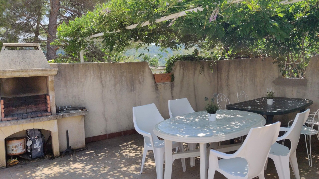 Photo of Outdoor in Cessenon-sur-Orb