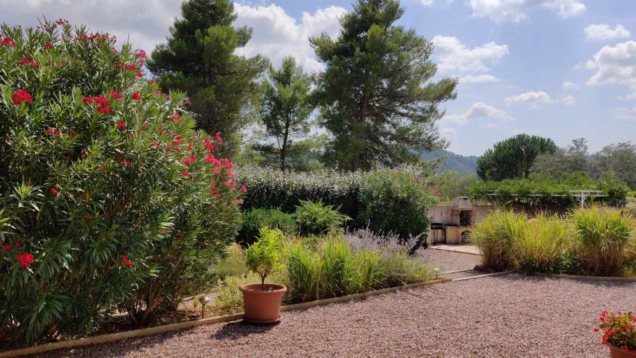 Photo of Outdoor in Cessenon-sur-Orb