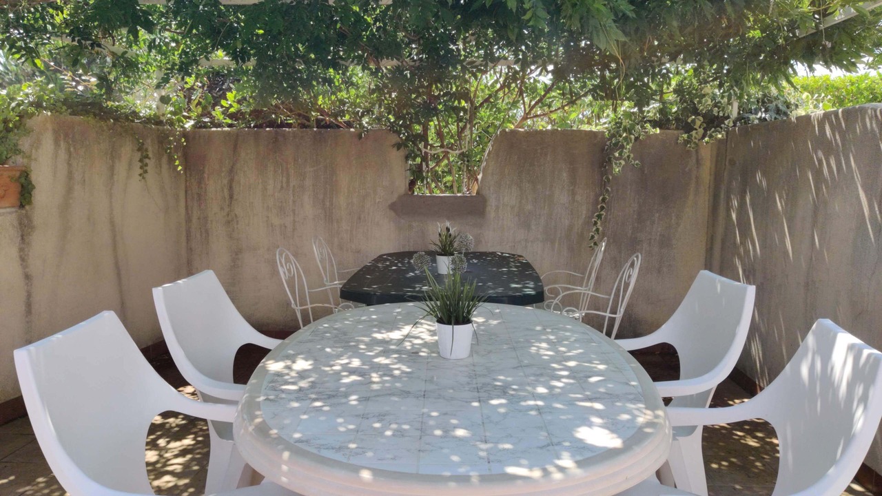 Photo of Outdoor in Cessenon-sur-Orb