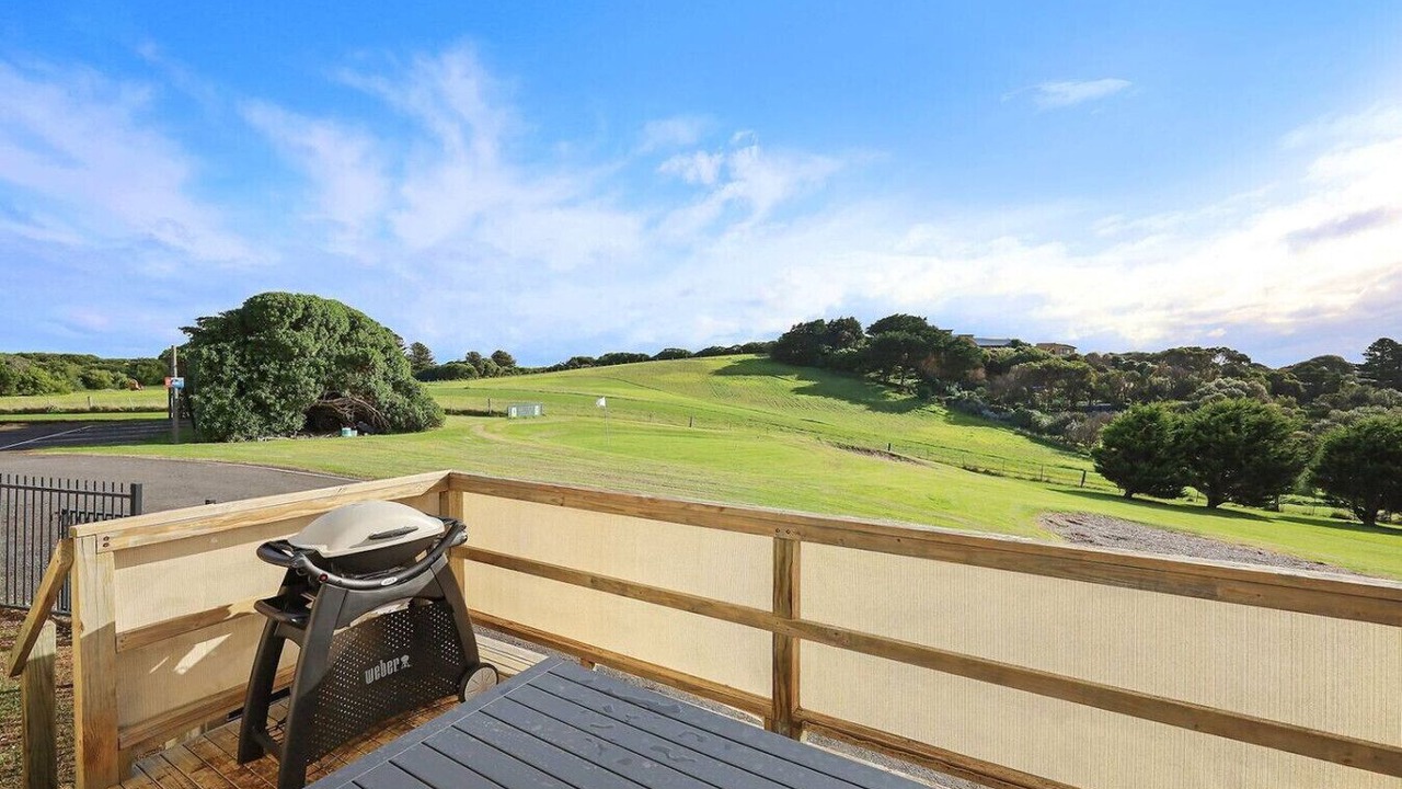 Photo of Outdoor in Warrnambool