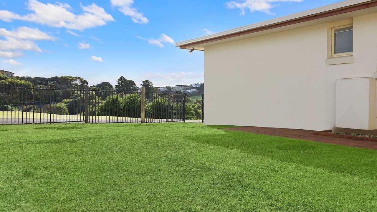 Photo of Outdoor in Warrnambool