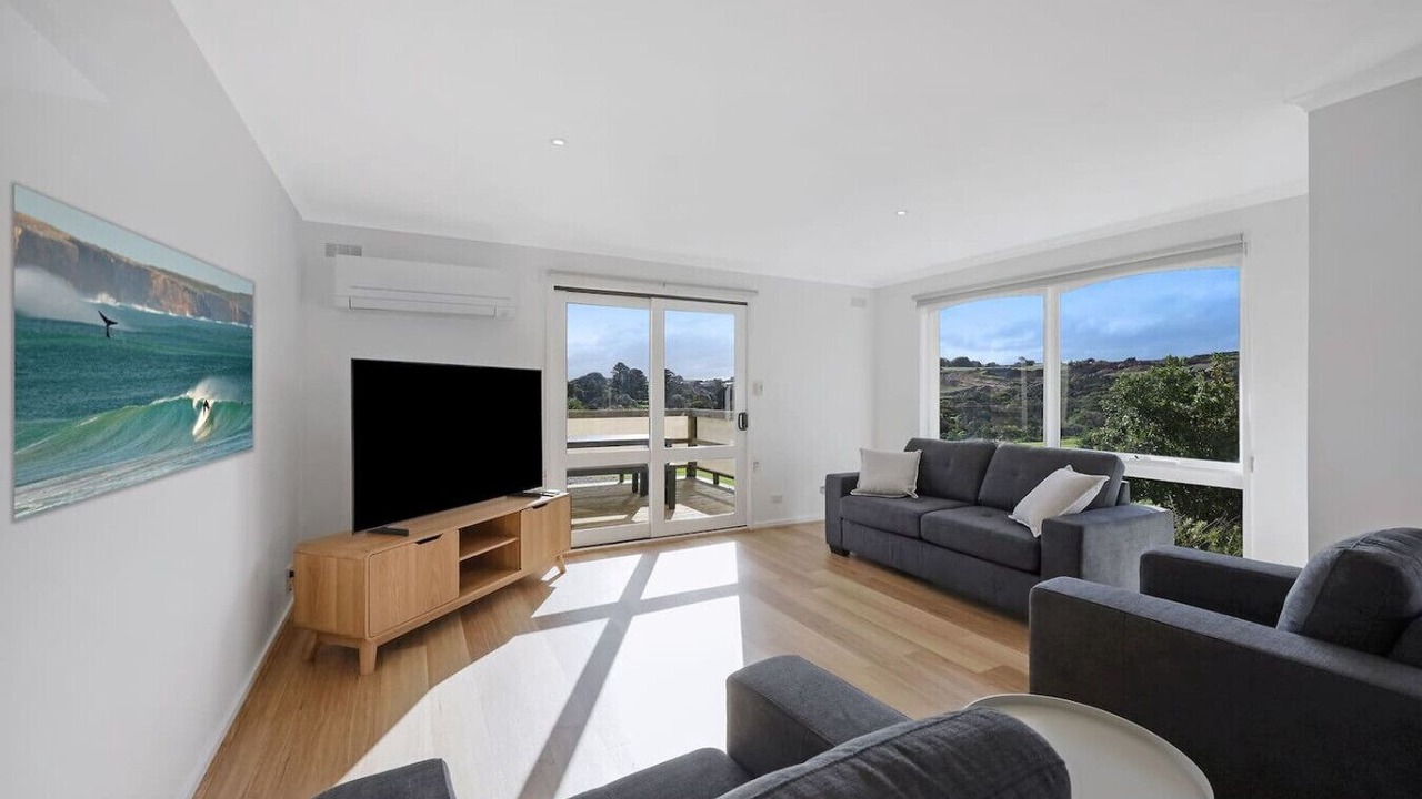 Photo of Livingroom in Warrnambool