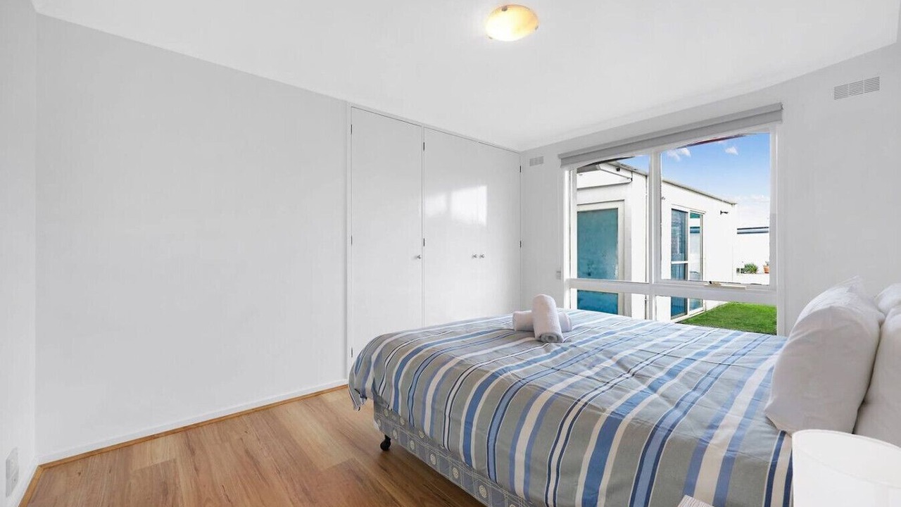 Photo of Bedroom in Warrnambool