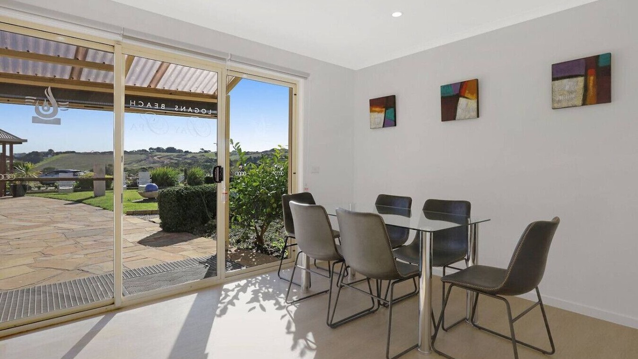 Photo of Others in Warrnambool