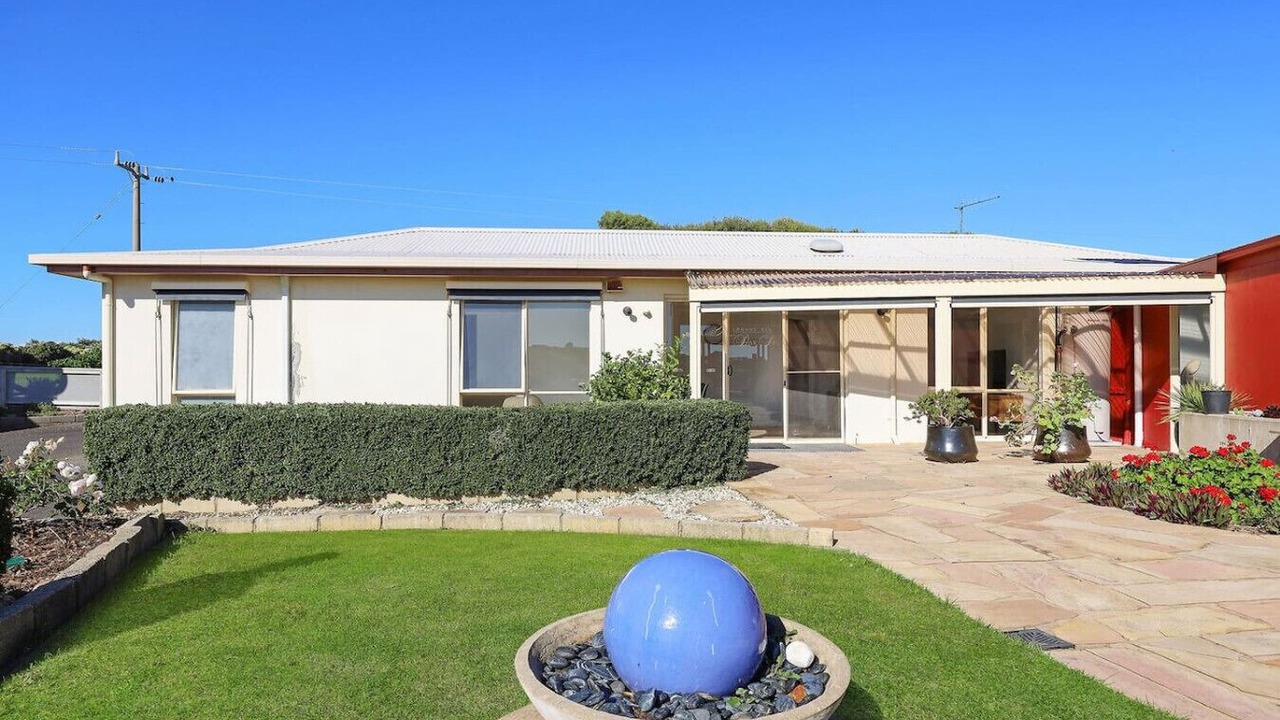 Photo of Outdoor in Warrnambool