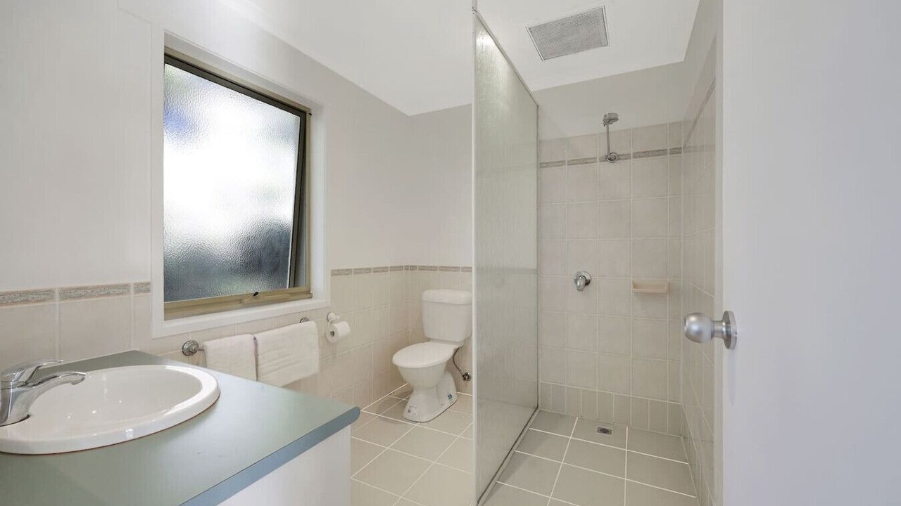 Photo of Bathroom in Warrnambool