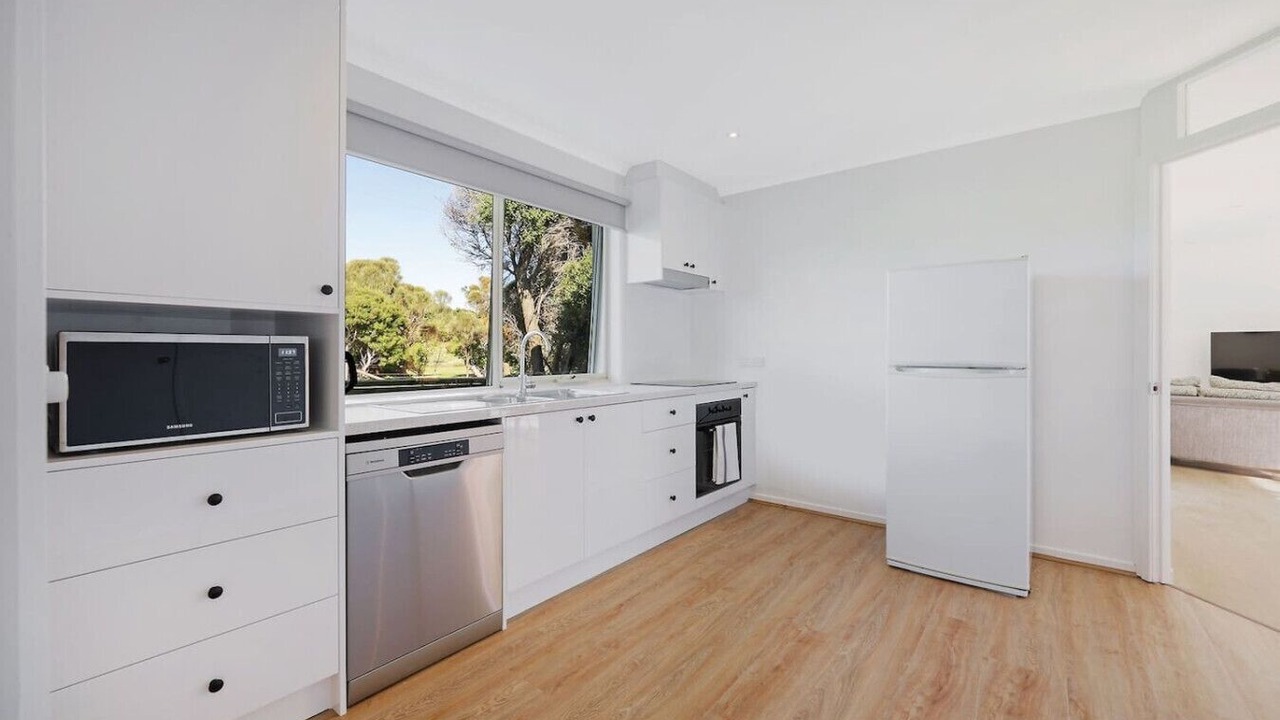 Photo of Kitchen in Warrnambool