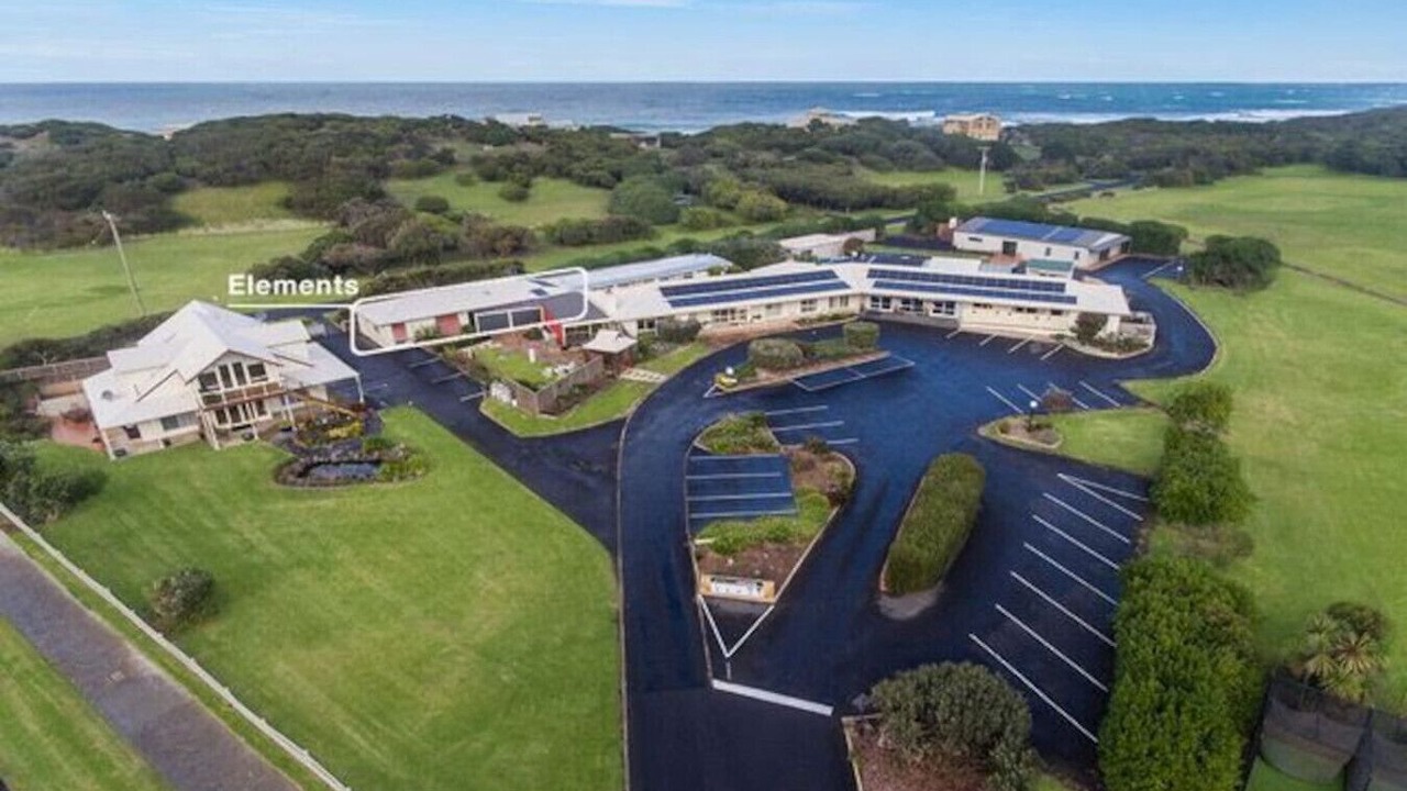 Photo of Outdoor in Warrnambool