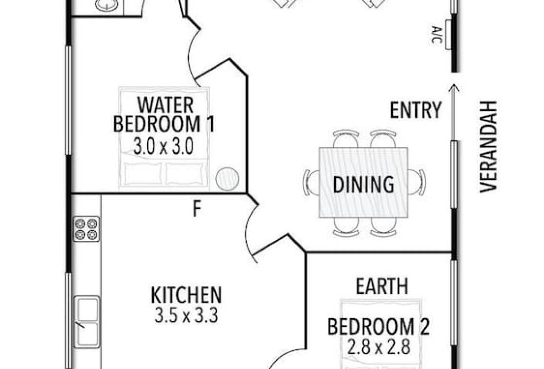 Photo of Others in Warrnambool