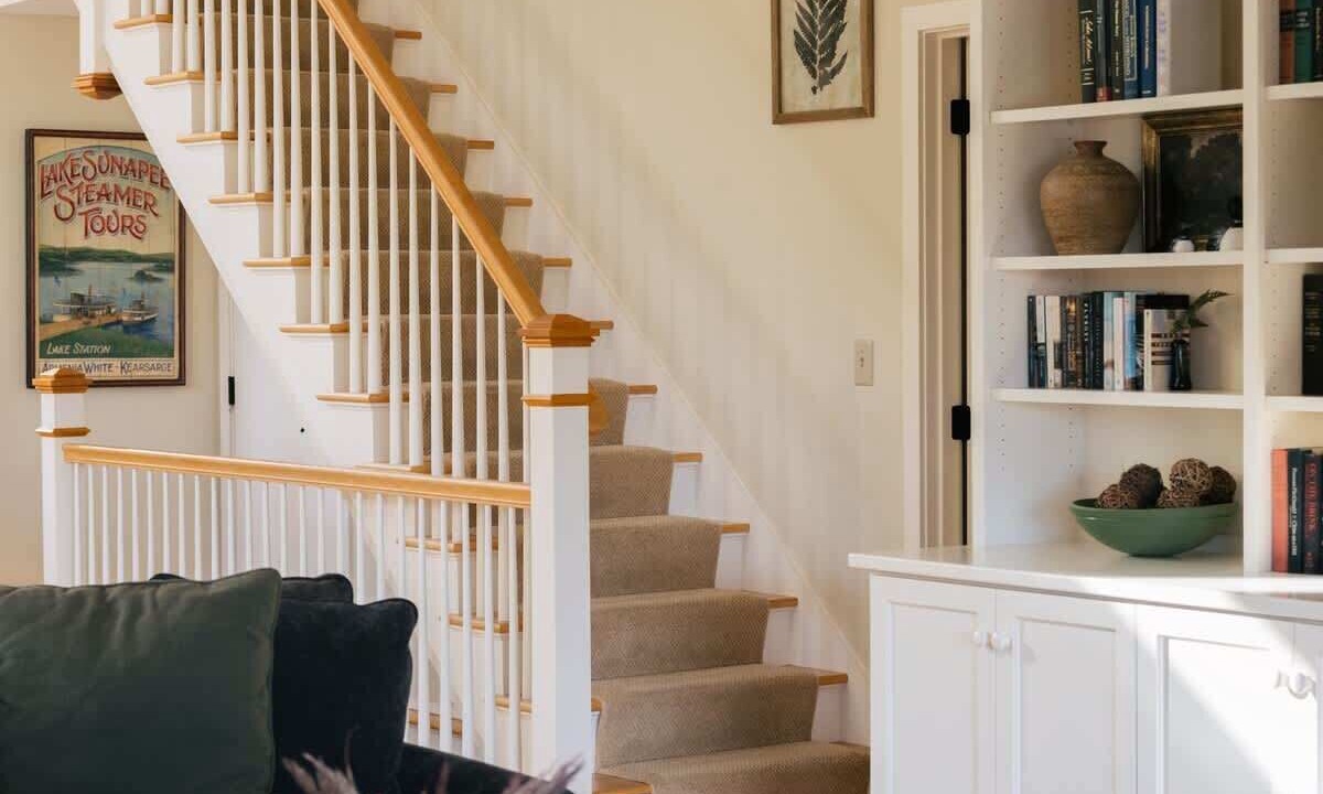 Photo of Others in Sunapee