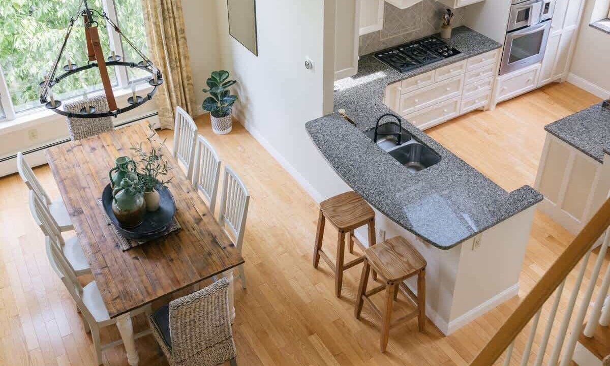 Photo of Others in Sunapee