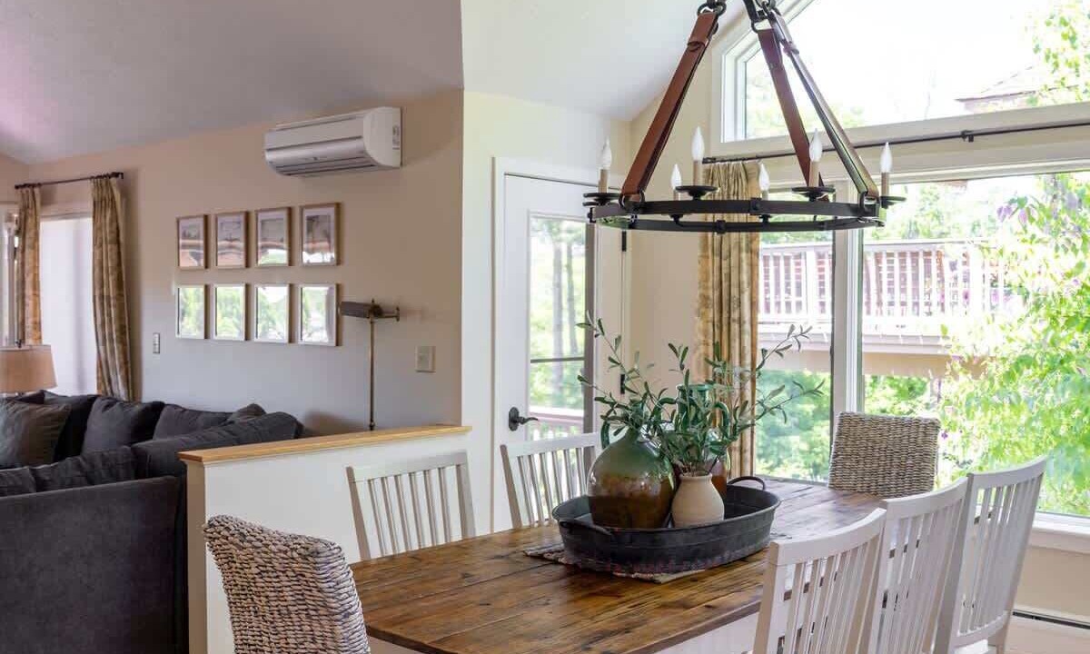 Photo of Others in Sunapee