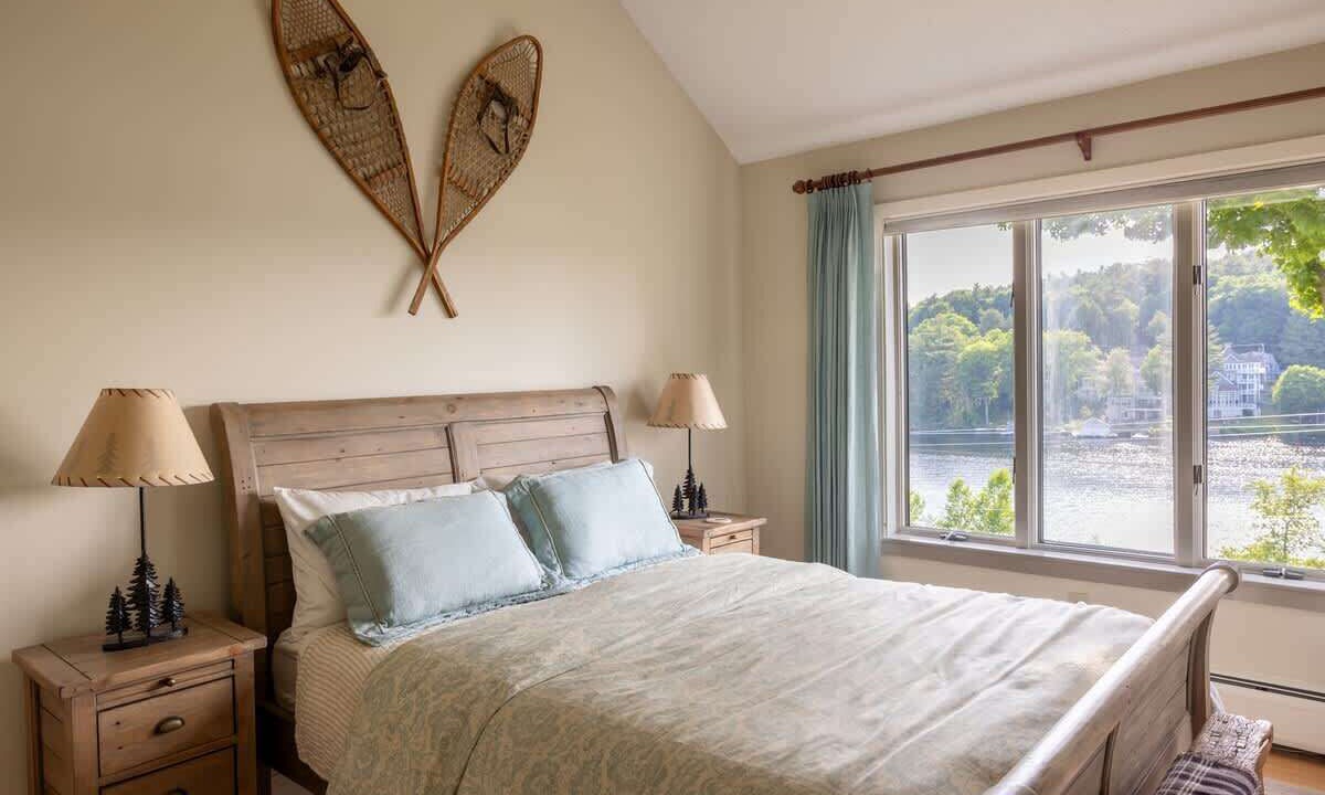 Photo of Others in Sunapee