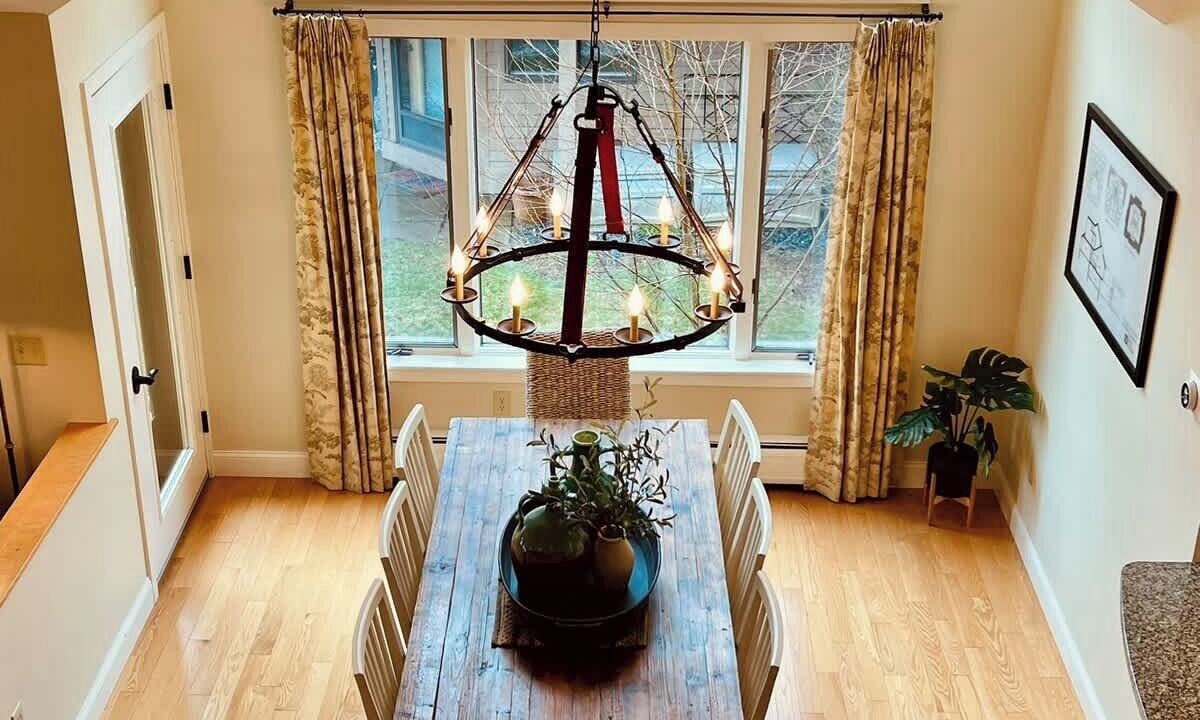 Photo of Others in Sunapee