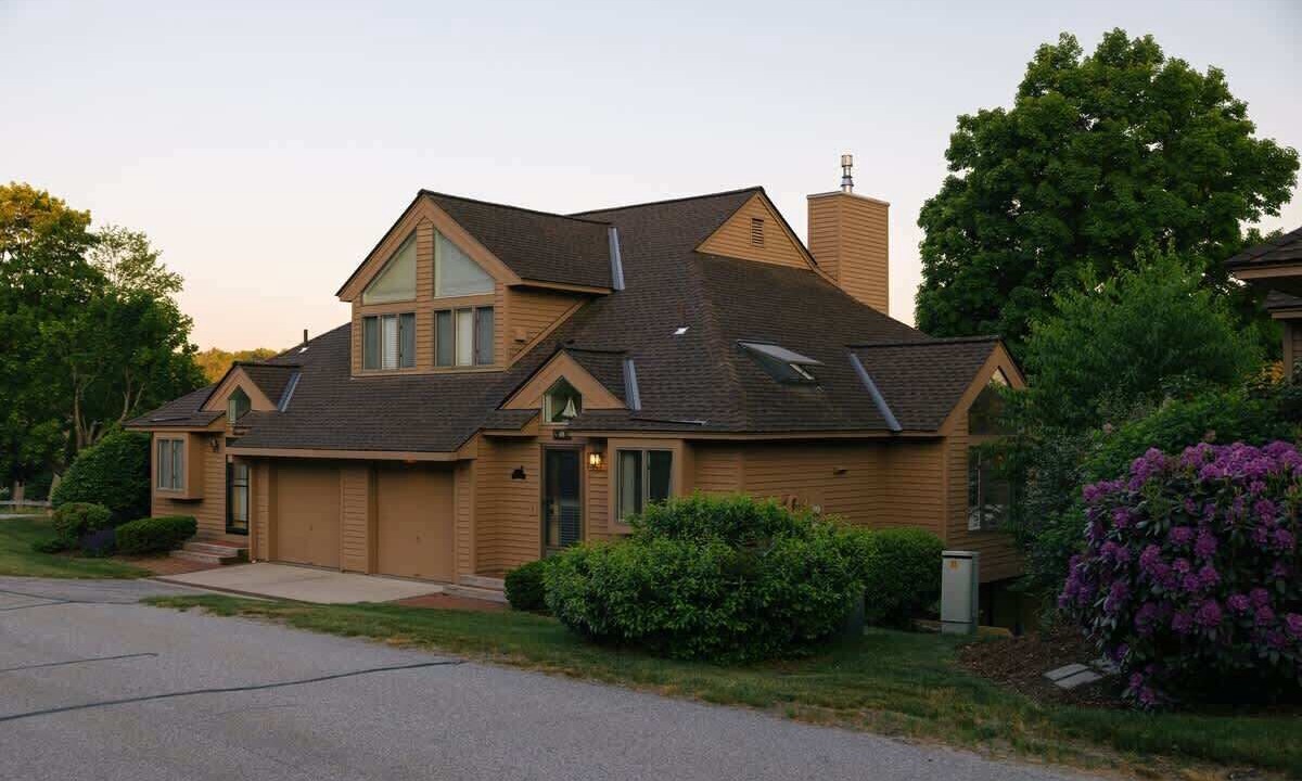 Photo of Outdoor in Sunapee